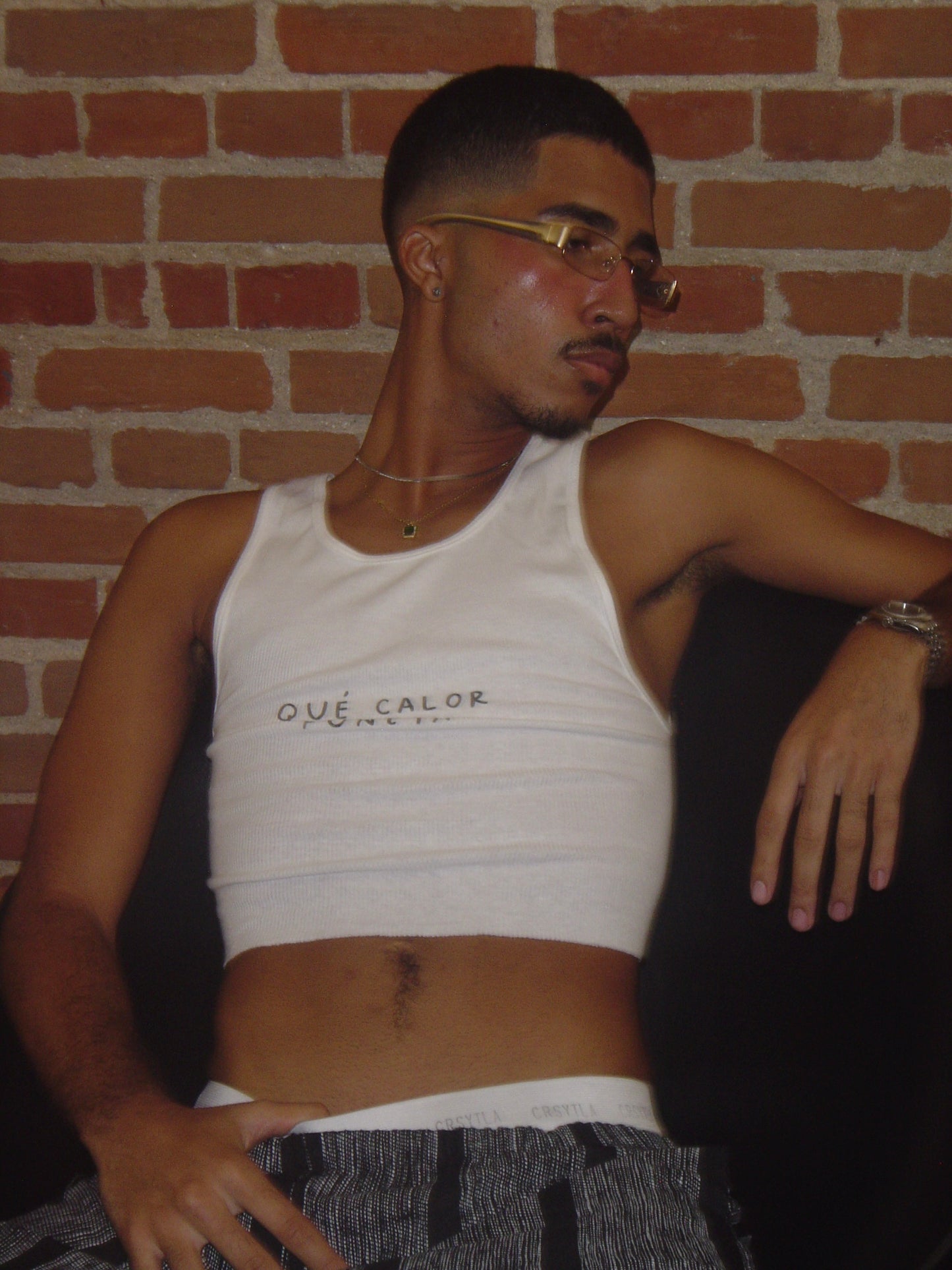 no 19 / Calor II