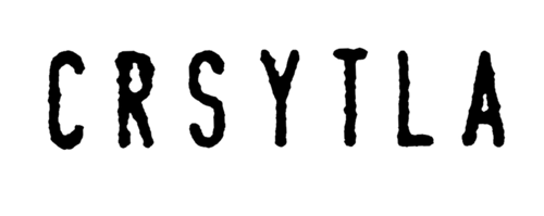 CRSYTLA